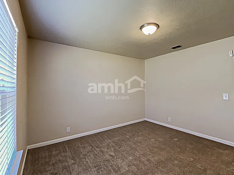 4489 Lavergne Couchville Pike — Photo 16