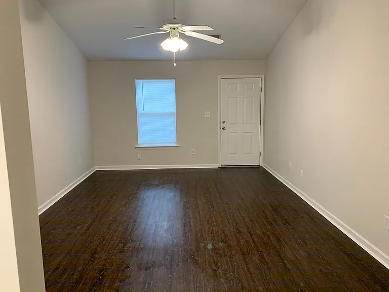 4467 Belair Dr #2 — Photo 2