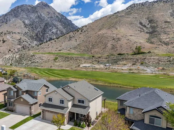 10732 N Cypress, Cedar Hills, UT 84062