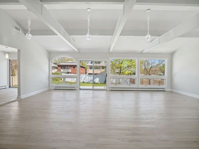 8655 Santiago St, Hollis, NY, 11423