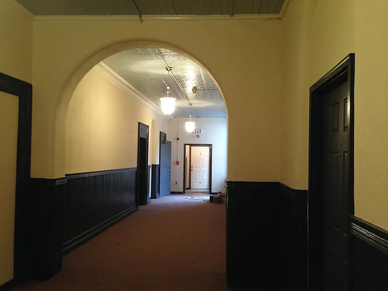 141 High St #5 — Photo 6