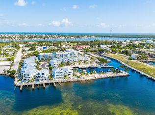 805 39th St, Marathon, FL 33050