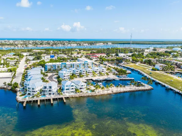 805 39th St, Marathon, FL 33050