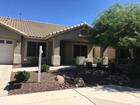 3rd image of 4623 W Magdalena Ln