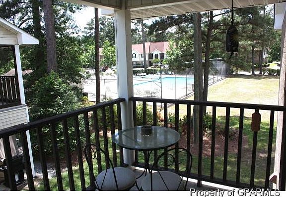 4th image of 3009 D Mulberry Ln