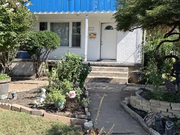 9723 Braddock Rd, Silver Spring, MD 20903