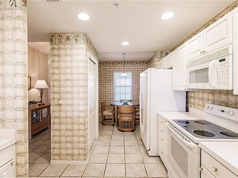 4120 Bayhead Dr #303 — Photo 11