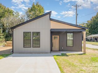 223 Robin Cir, East Spencer, NC 28144