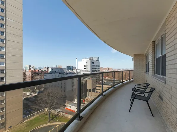 102-30 66th Road image 3 of 15