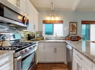 33923 Copper Lantern St, Dana Point, CA 92629