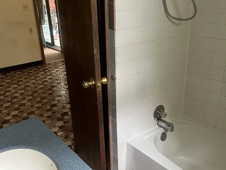 150 Scott St #1 — Photo 3