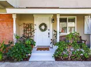 9687 Kensington Dr, Huntington Beach, CA 92646