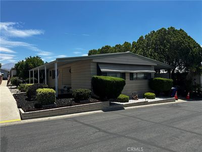 3850 E Atlantic Ave #151, Highland, CA, 92346