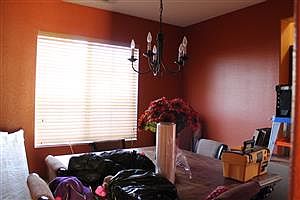 5th image of 22051 Witchhazel Ave