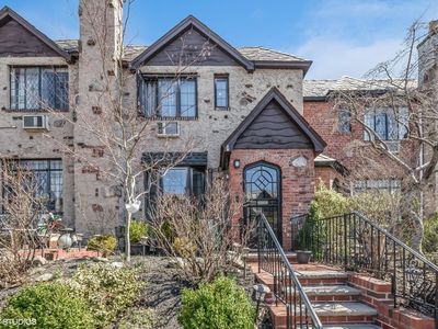 4613 193rd Street, Flushing, NY, 11358