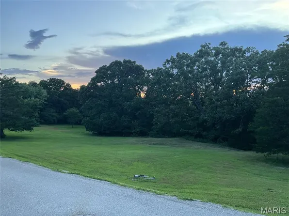 LOT 28 Country Ln, Sullivan, MO 63080