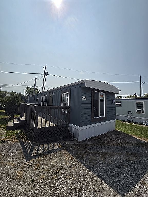 5415 Southern Ct LOT 10, Fort Wayne, IN 46806 Zillow