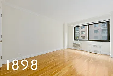 Rented by A&E Real Estate Management