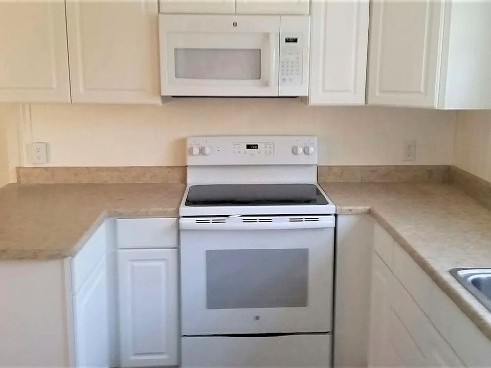 2nd image of 354 Ferson Ave #030431be6