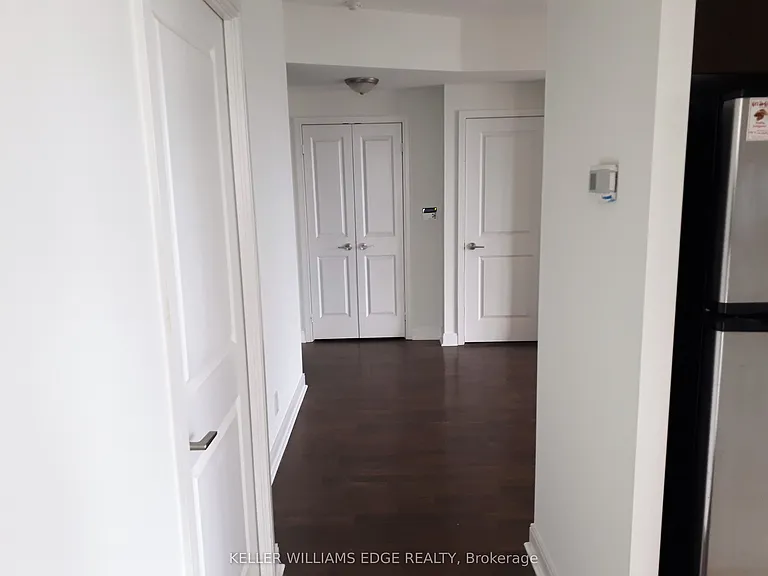 50 Absolute Ave E #3906 — Photo 7