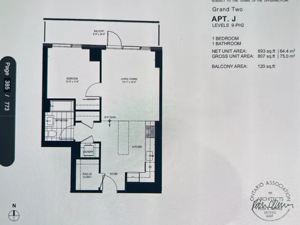 131-03 40th Road image 24 of 24