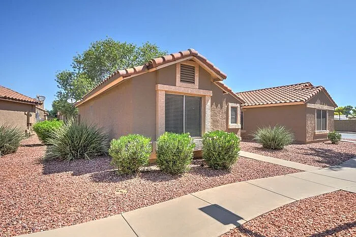 7040 W Olive Ave #92 — Photo 4