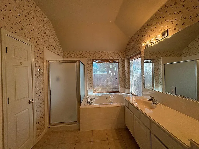 1837 Maize Bend Dr — Photo 22
