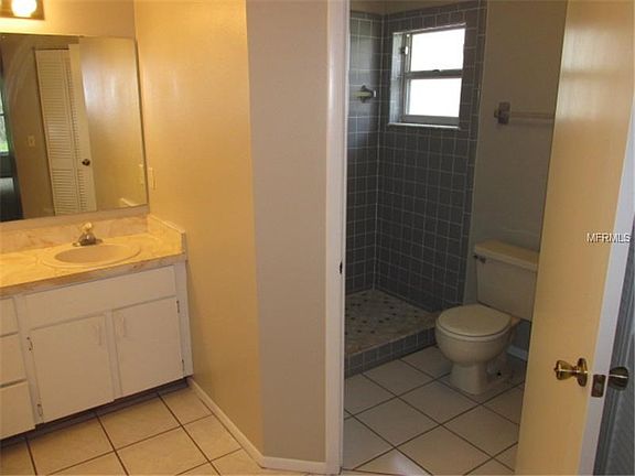 5th image of 2813 Whisper Lakes Club Cir