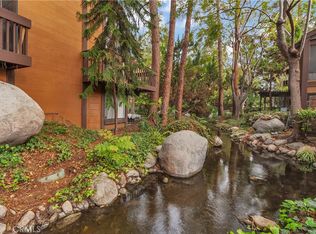 14025 Bayside Dr, Norwalk, CA 90650