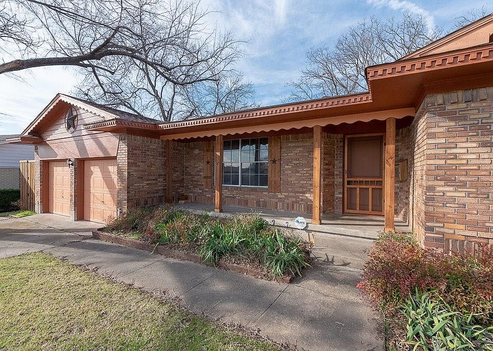 1st image of 513 Prescott Dr