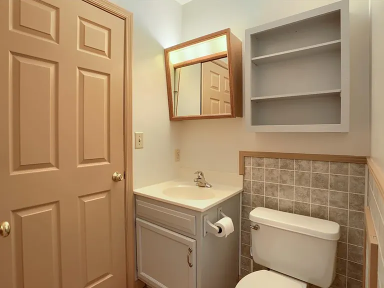 9148 Joyce Ln #9148 — Photo 16