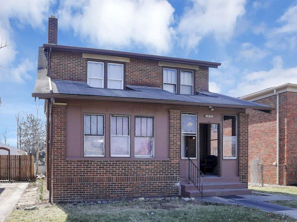 columbus-ohio-33832384 picture