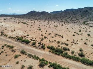 8703 S Verdun Dr #8, Casa Grande, AZ 85193