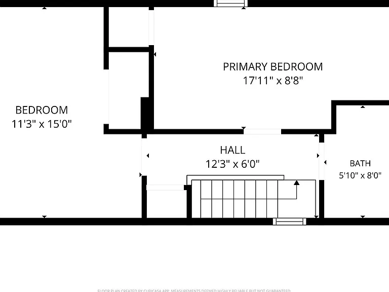 1104 E Rockwell Ave — Photo 15