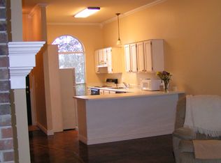 4245-B Worden Ave, Springdale, AR 72762