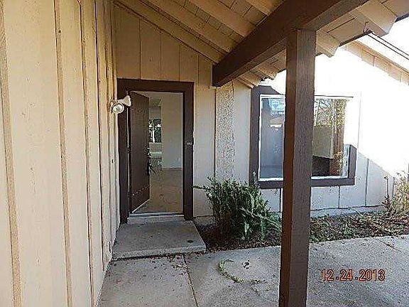 2nd image of 11112 Crater Dr