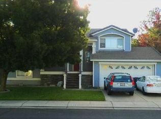 14552 Silver Creek Dr, Lathrop, CA