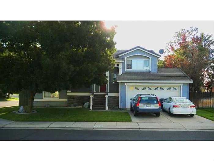 14552 Silver Creek Dr photo 1