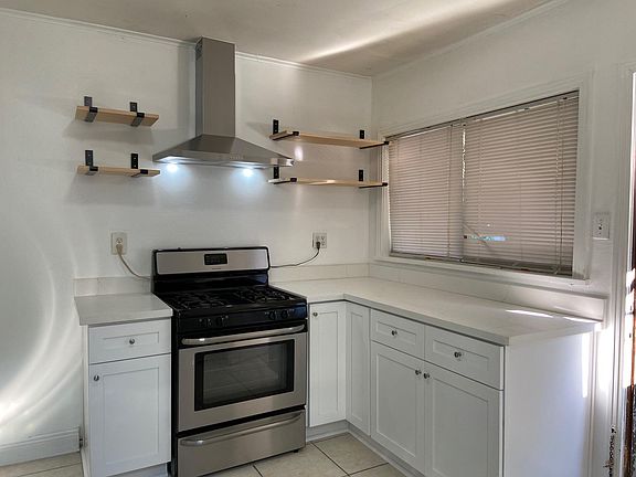 5th image of 4852 Tchoupitoulas St