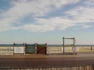 201 3rd Ave APT 5B, Belmar, NJ 07719