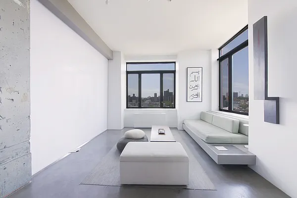 Rented by M. Nelson Realty LLC | media 6