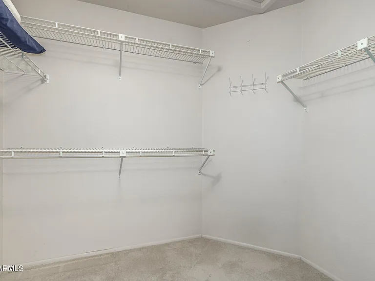13334 W La Terraza Dr — Photo 18