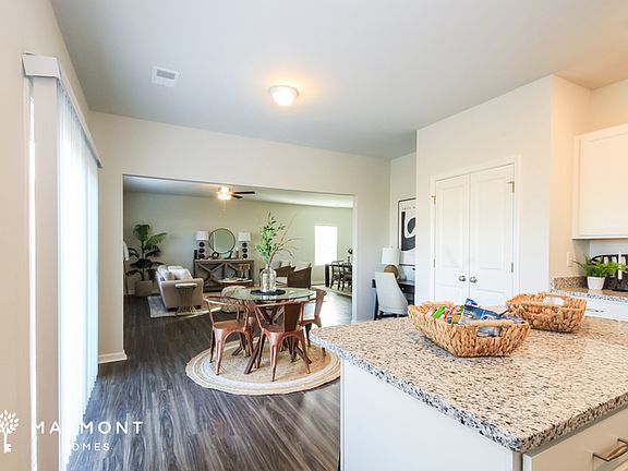 5th image of 9109 Sunrise Creek Dr