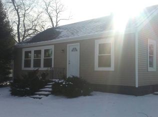 2406 81st St, Highland, IN 46322