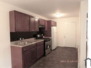 13 Harper Ct #2, Bronx, NY 10466