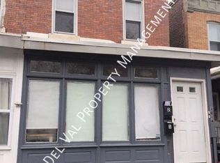 2014 Edgmont Ave #2, Chester, PA 19013