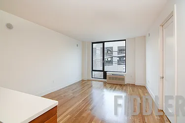 Rented by Fiddler Realty