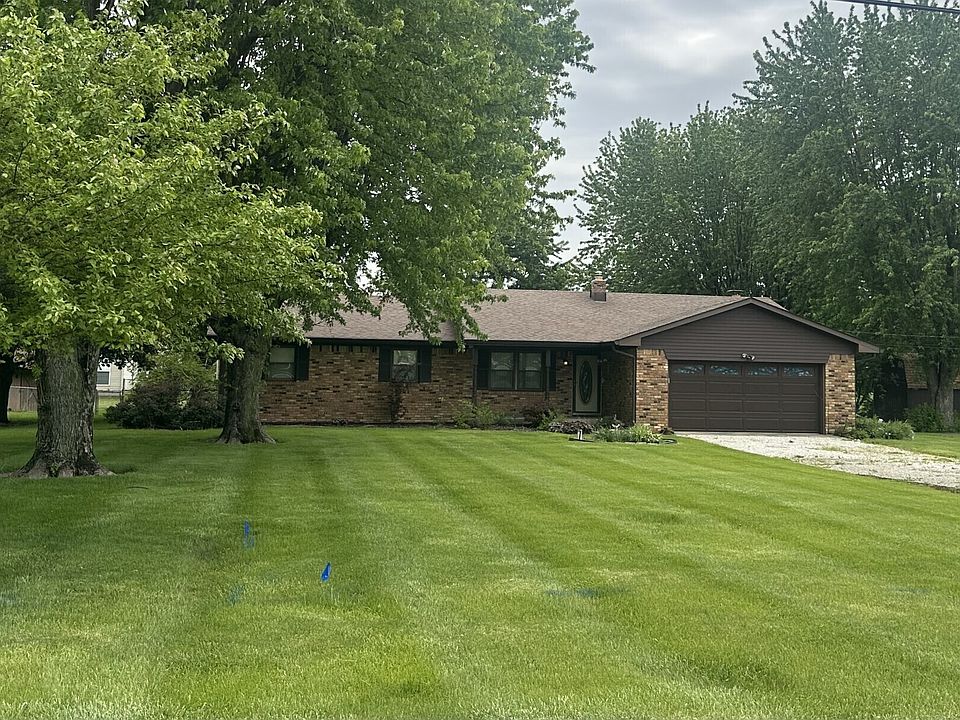 1st image of 2431 S Fisher Rd