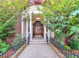 110 Shore Blvd APT 5A, Brooklyn, NY