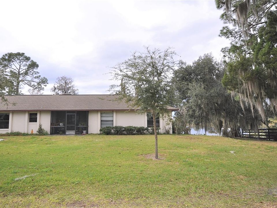 1st image of 40703 Long Island Dr